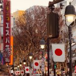 Relocation: How to Get a Japan Business Manager Visa